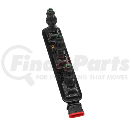 UF-278 by STANDARD IGNITION - Coil on Plug Coil