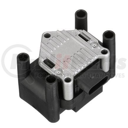 UF-277 by STANDARD IGNITION - Distributorless Coil