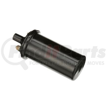 UF-27 by STANDARD IGNITION - Electronic Ignition Coil