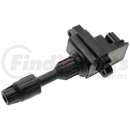 UF-282 by STANDARD IGNITION - Coil on Plug Coil