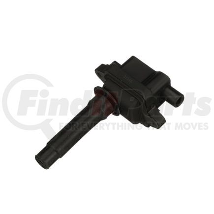 UF-283 by STANDARD IGNITION - Coil on Plug Coil