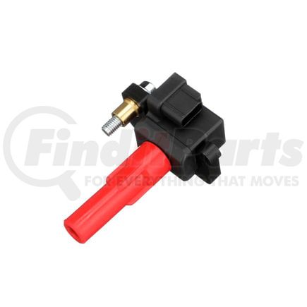 UF-287 by STANDARD IGNITION - Coil on Plug Coil