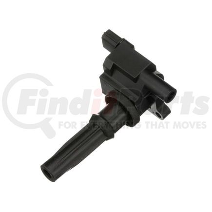 UF-285 by STANDARD IGNITION - Coil on Plug Coil