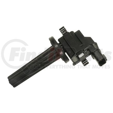 UF-292 by STANDARD IGNITION - Coil on Plug Coil