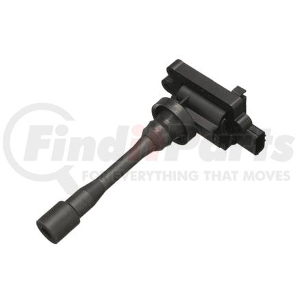 UF-295 by STANDARD IGNITION - Coil on Plug Coil