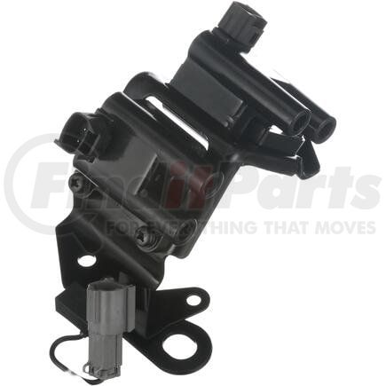UF-308 by STANDARD IGNITION - Distributorless Coil