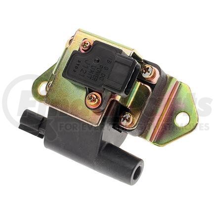 Standard Ignition UF-309 Ignition Coil Intermotor Electronic Ignition Coil