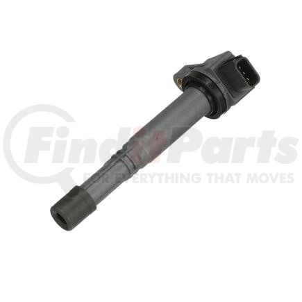 UF-311 by STANDARD IGNITION - Coil on Plug Coil