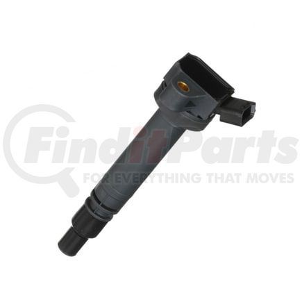 UF-314 by STANDARD IGNITION - Coil on Plug Coil
