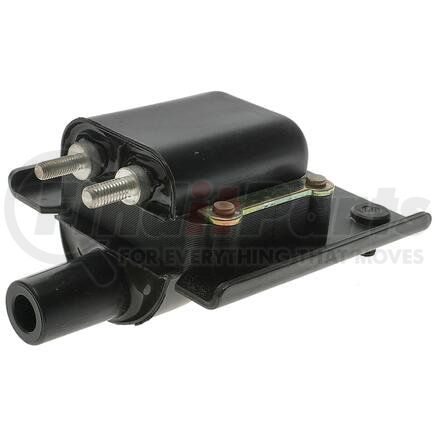 UF-317 by STANDARD IGNITION - Electronic Ignition Coil