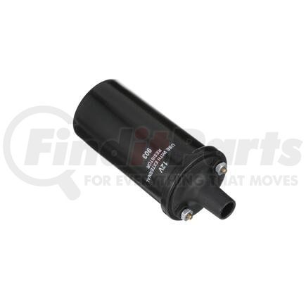 UF-32 by STANDARD IGNITION - Electronic Ignition Coil