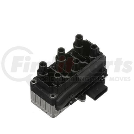 UF-338 by STANDARD IGNITION - Distributorless Coil