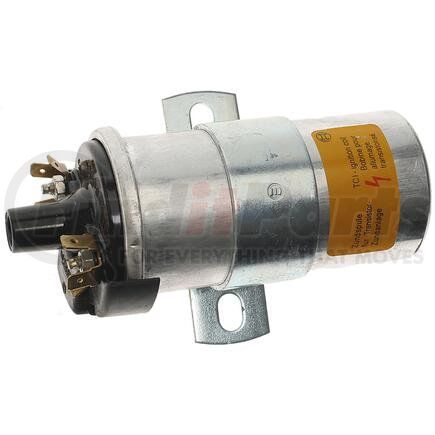 UF-344 by STANDARD IGNITION - Can Coil