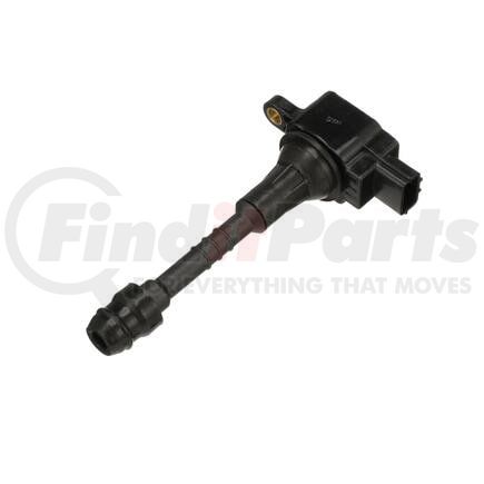 UF-351 by STANDARD IGNITION - Coil on Plug Coil