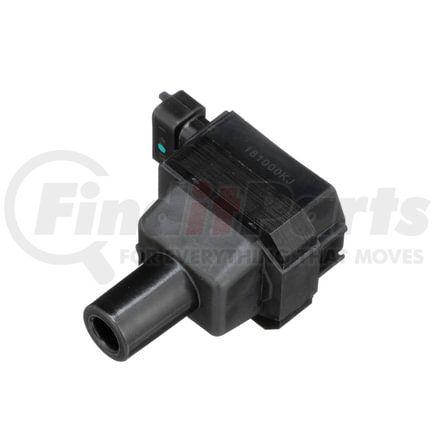 UF-352 by STANDARD IGNITION - Coil on Plug Coil