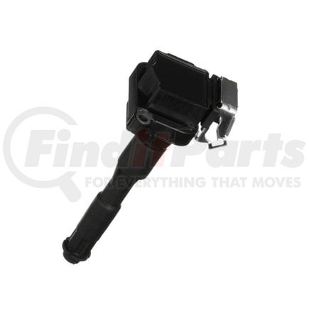 UF-354 by STANDARD IGNITION - Coil on Plug Coil