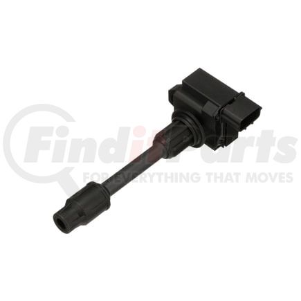 UF-363 by STANDARD IGNITION - Coil on Plug Coil