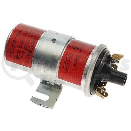 UF-366 by STANDARD IGNITION - Can Coil