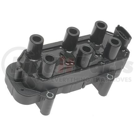 Standard Ignition UF-379 Ignition Coil Distributorless Coil