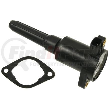 UF-384 by STANDARD IGNITION - Coil on Plug Coil