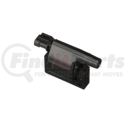 UF-38 by STANDARD IGNITION - Electronic Ignition Coil