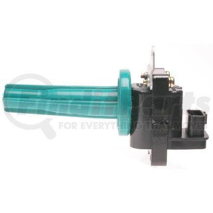 Standard Ignition UF-409 Ignition Coil Coil on Plug Coil