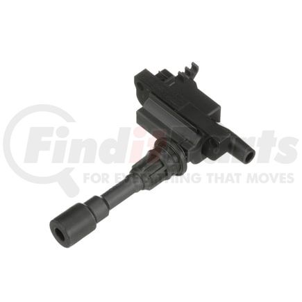 UF-408 by STANDARD IGNITION - Coil on Plug Coil