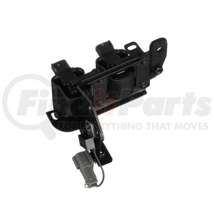 UF-424 by STANDARD IGNITION - Distributorless Coil