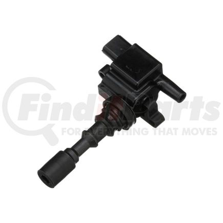 UF-432 by STANDARD IGNITION - Coil on Plug Coil