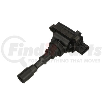 UF-431 by STANDARD IGNITION - Coil on Plug Coil