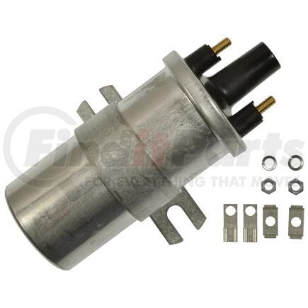 UF-433 by STANDARD IGNITION - Can Coil