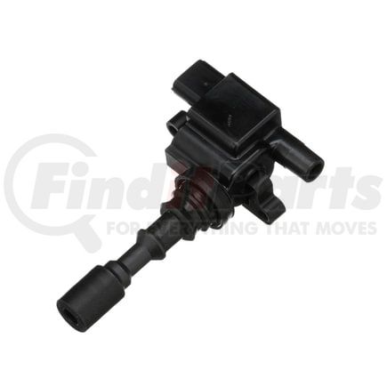 UF-439 by STANDARD IGNITION - Coil on Plug Coil