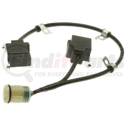 Standard Ignition UF-441 Engine Crankshaft Position Sensor Crankshaft Sensor