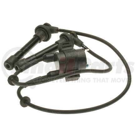 UF-449 by STANDARD IGNITION - Distributorless Coil
