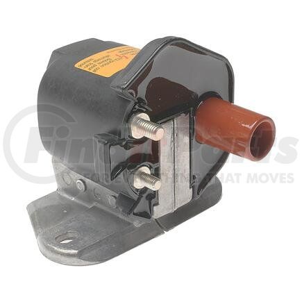 UF-44 by STANDARD IGNITION - Electronic Ignition Coil