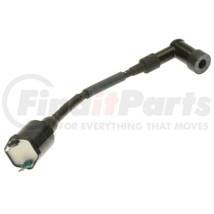 UF-451 by STANDARD IGNITION - Electronic Ignition Coil