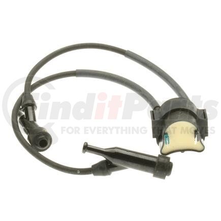 UF-458 by STANDARD IGNITION - Electronic Ignition Coil