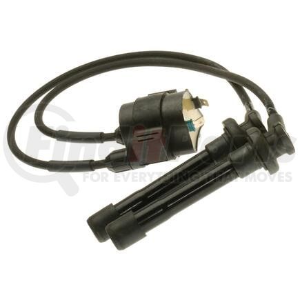 UF-459 by STANDARD IGNITION - Distributorless Coil