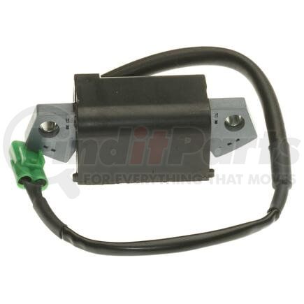 Standard Ignition UF-461 Ignition Coil Electronic Ignition Coil
