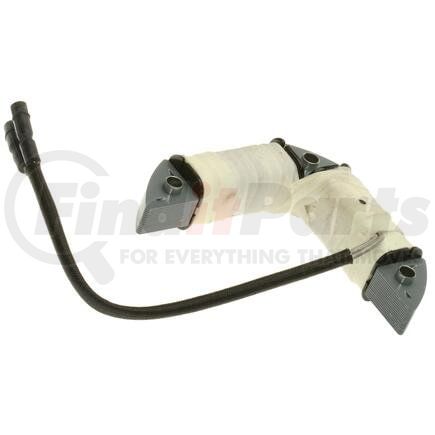 UF-466 by STANDARD IGNITION - Electronic Ignition Coil