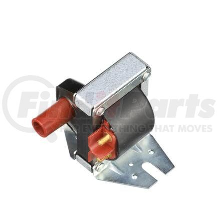 UF-47 by STANDARD IGNITION - Can Coil