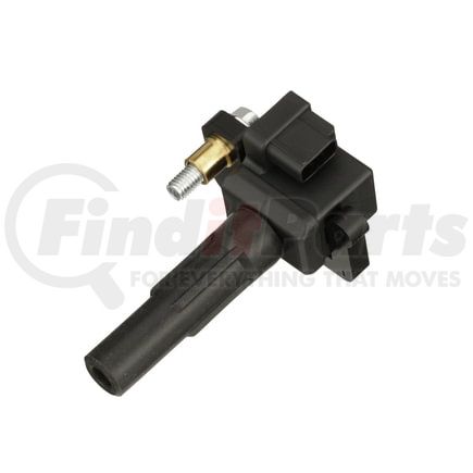UF-480 by STANDARD IGNITION - Coil on Plug Coil