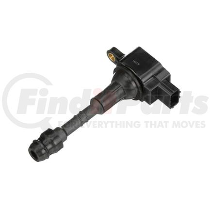 UF-510 by STANDARD IGNITION - Coil on Plug Coil