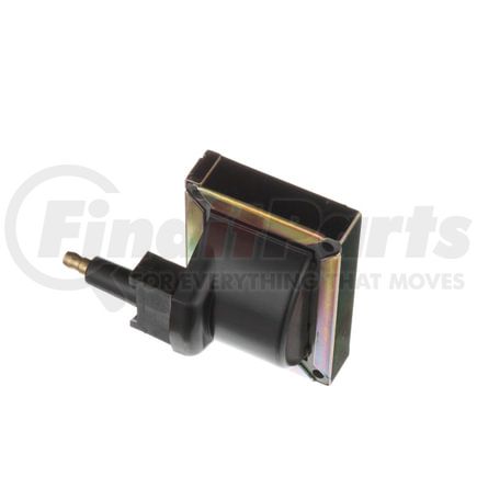UF-50 by STANDARD IGNITION - Electronic Ignition Coil