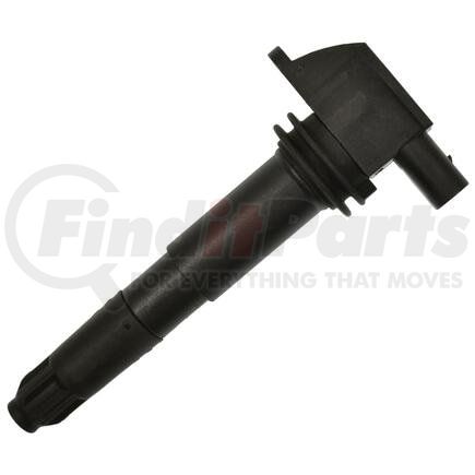 UF-513 by STANDARD IGNITION - Coil on Plug Coil