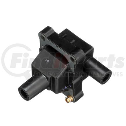 UF-527 by STANDARD IGNITION - Coil on Plug Coil
