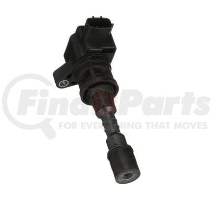 UF-541 by STANDARD IGNITION - Coil on Plug Coil