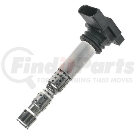 UF-542 by STANDARD IGNITION - Coil on Plug Coil