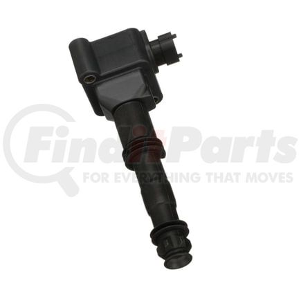 UF-544 by STANDARD IGNITION - Coil on Plug Coil