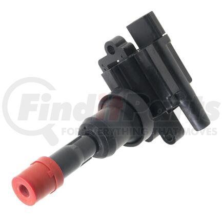 Standard Ignition UF-559 Ignition Coil Coil on Plug Coil